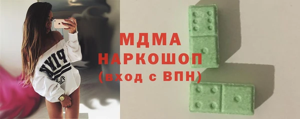 прущая мука Болхов